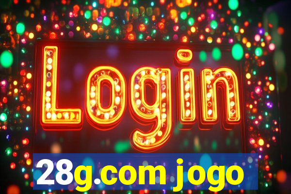 28g.com jogo